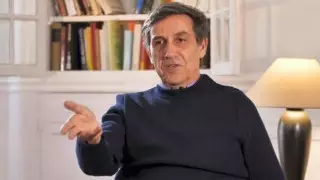 Предсказавший развал СССР историк выступил с новым прогнозом