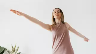 Дышать ртом вредно для здоровья: врач назвал 5 опасных последствий