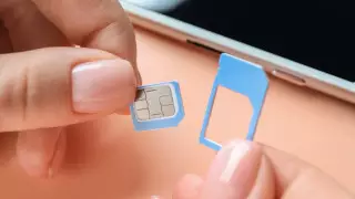 Ускорить передачу одного из сотовых операторов "Казахтелекома" решили в правительстве