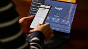 Японская писательница призналась в использовании ChatGPT