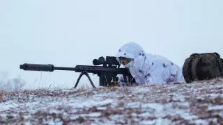 Что произошло в Украине днем 18 января