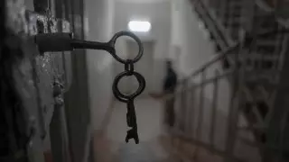 Дети скончались после травли клопов в Актау: соседку приговорили к 5 годам