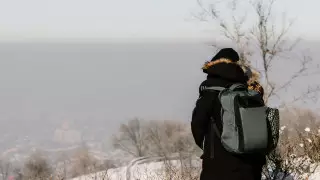 "Черное небо": синоптики предупредили жителей 10 городов