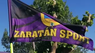 Трагедия на тренировке: 15-летнего футболиста доставили в больницу