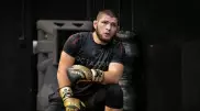 Хабибу предложили космический гонорар за возвращение в UFC