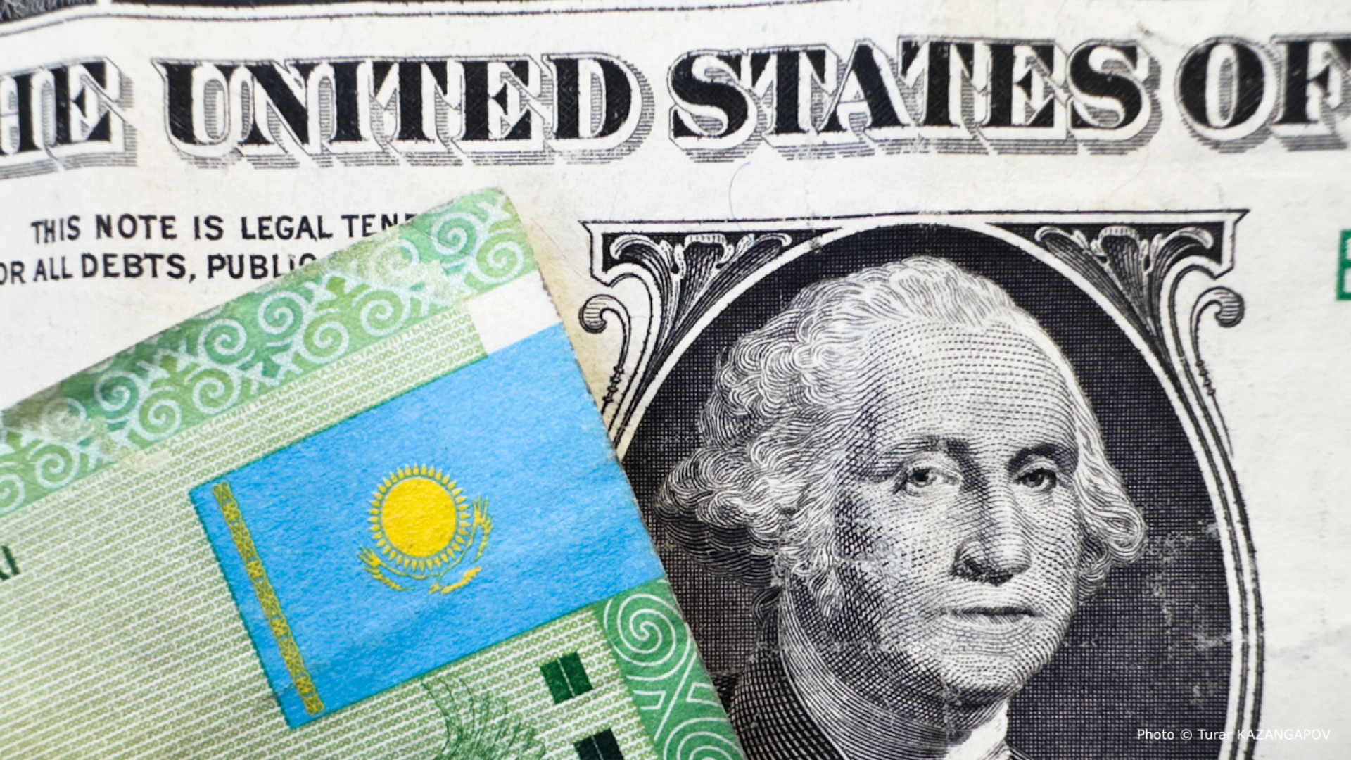 Эндрю джексон на купюре. Грузинская валюта. 20 долларов в лари. Джексон на 20 долларах. Банкноты карибские доллары фото.