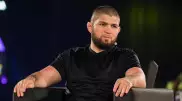 Хабиб высказался о космическом гонораре за возвращение в UFC