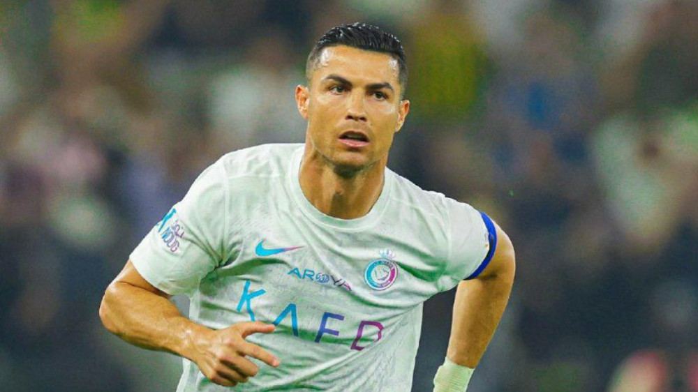 Фото: instagram.com/alnassr/