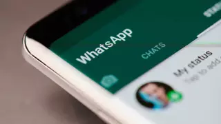 WhatsApp получил несколько новых полезных функций