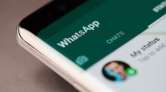 WhatsApp получил несколько новых полезных функций