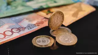 Новые размеры соцвыплат назвали в Минтруда