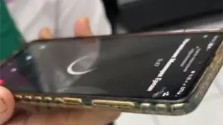 "Организую проверку - вас закроют!" Начальника полиции уволили после звонка в ресторан