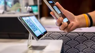 Новая система оплаты товаров и услуг в Казахстане: названы сроки запуска