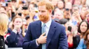 "Дело таблоидов": принц Гарри отозвал иск и понес крупные расходы