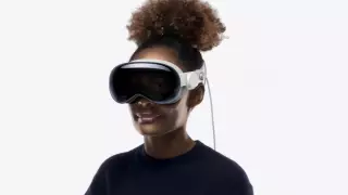 Apple запустила предпродажи нового продукта за 1,5 миллиона тенге