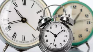 Смена часового пояса в Казахстане: появился официальный документ