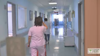 4 месяца ходила по врачам: подробности дела о смерти пациентки в больнице Балхаша