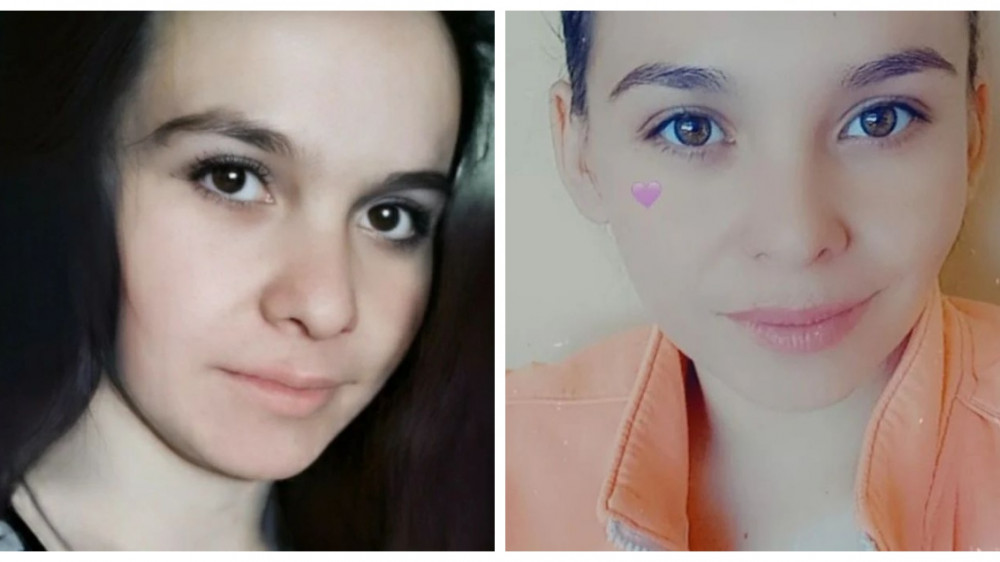 Пропавшую 12 дней назад мать двоих несовершеннолетних детей нашли в Павлодаре