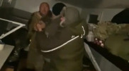 Потасовка сельчан с инспекторами "Охотзоопрома": появились неожиданные подробности
