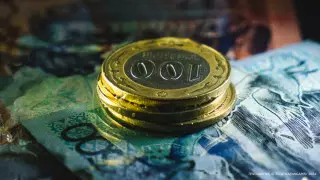 Ущерб более миллиарда тенге: дело финансовой пирамиды направили в суд