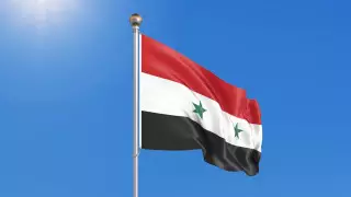 Зачем Казахстану переговоры по Сирии и во сколько они обходятся