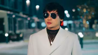 "Легенда": Кайрат Нуртас прокомментировал почетное звание