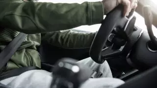 Действует ли автостраховка на "трезвого водителя"