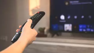 Телевидение и радио отключат по всему Казахстану 24 января