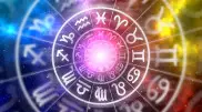 Гороскоп на сегодня: кого ждут сюрпризы, а кого интриги