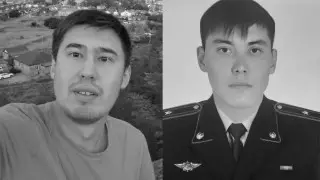 Смерть двух пациентов в больницах Караганды: выявлены нарушения