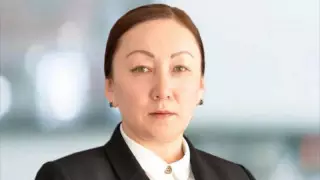 Разработчик вакцины QazVac стала советником Президента