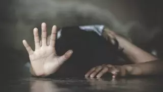 Пожизненный срок за изнасилование ребенка: в правительстве поддержали поправки