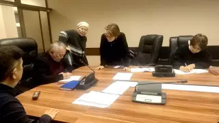 Появилось заключение сейсмопрогнозной комиссии по ситуации в Алматы