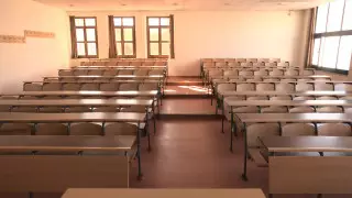 Занятия для учащихся первой смены в школах и колледжах Алматы отменили