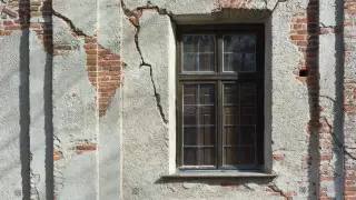 "Трясло три раза за день": что происходило в Алматы при землетрясении в 2011 году