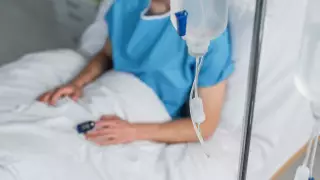 Землетрясение в Алматы: число пострадавших выросло