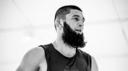 Хамзат Чимаев рассказал, как его обманули в UFC