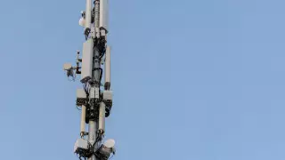 Группа компаний "Казахтелеком" продолжает активную реализацию проекта 5G