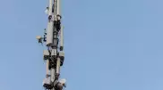 Группа компаний "Казахтелеком" продолжает активную реализацию проекта 5G