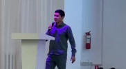 Стендапер жестко пошутил над госслужащими в Актобе