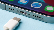 Найдена скрытая функция iPhone, из-за которой телефон разряжается слишком быстро