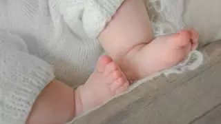 Родившимся в Казахстане ИИН будут давать раньше имени