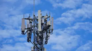 Виртуальный оператор связи может появиться в Казахстане