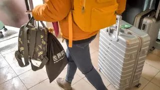 Тысячам казахстанцев заплатили за переезд с юга на север