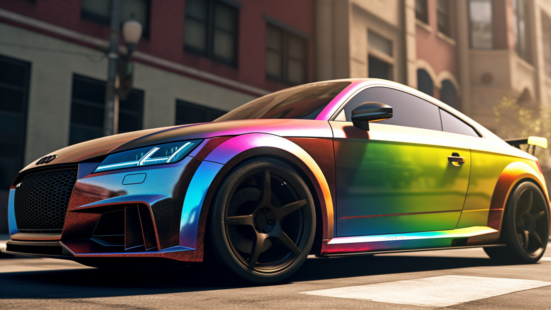 поздравить с крещенским сочельником. с крещенским сочельником. с крещенским сочельником. можно ли стирать в сочельник 18 января. освящение воды на богоявление викентий.