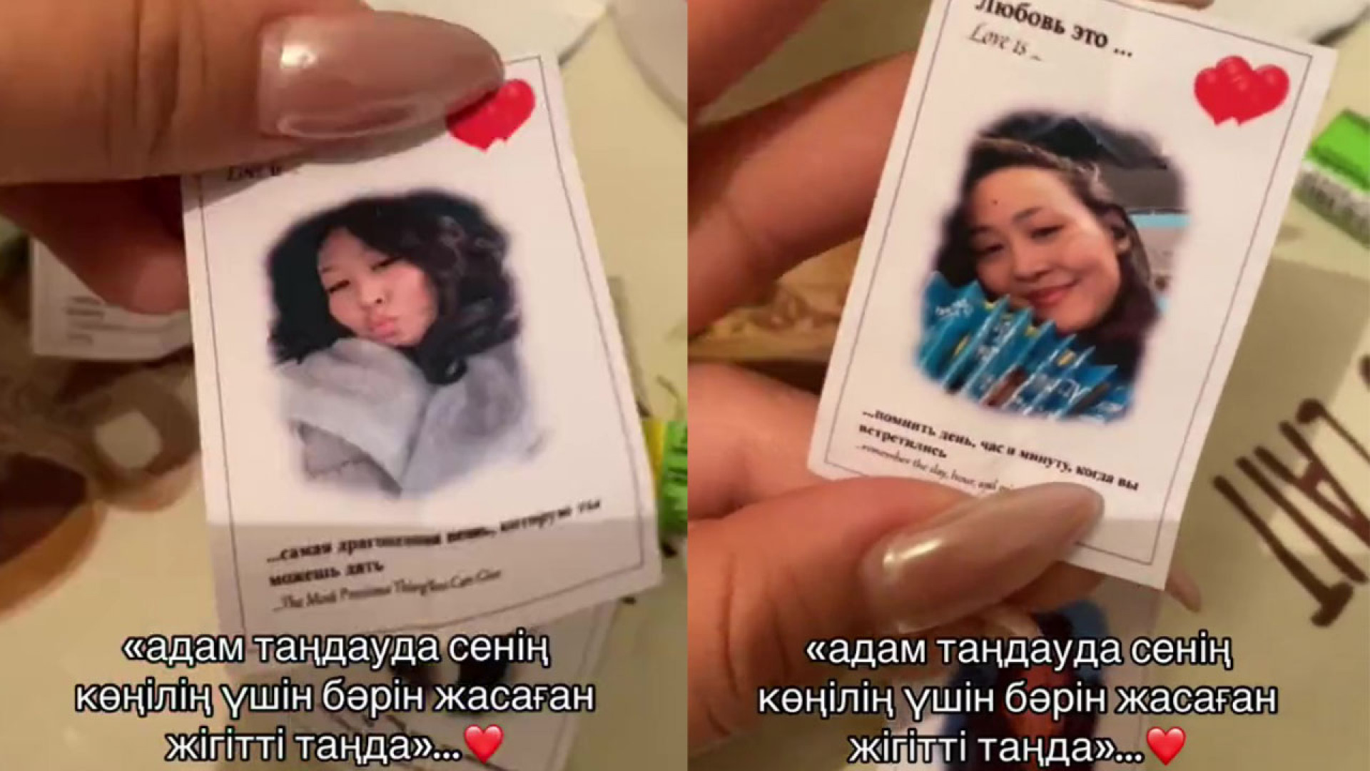 цитаты про сестру. цитаты про сестренку. фотосессия для двух сестренок. красивые фразы сестре. красивые фразы про систер.