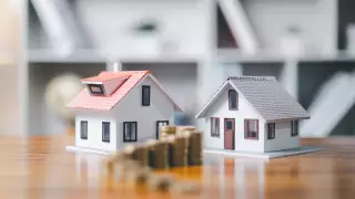 Землетрясение сыграло на руку сдающим дома в аренду алматинцам