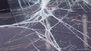 Приговор за смерть водителя пассажирского автобуса вынесли в ЗКО