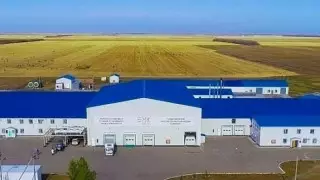 Смерть 4 человек в колодце в СКО: на скамье подсудимых оказался погибший