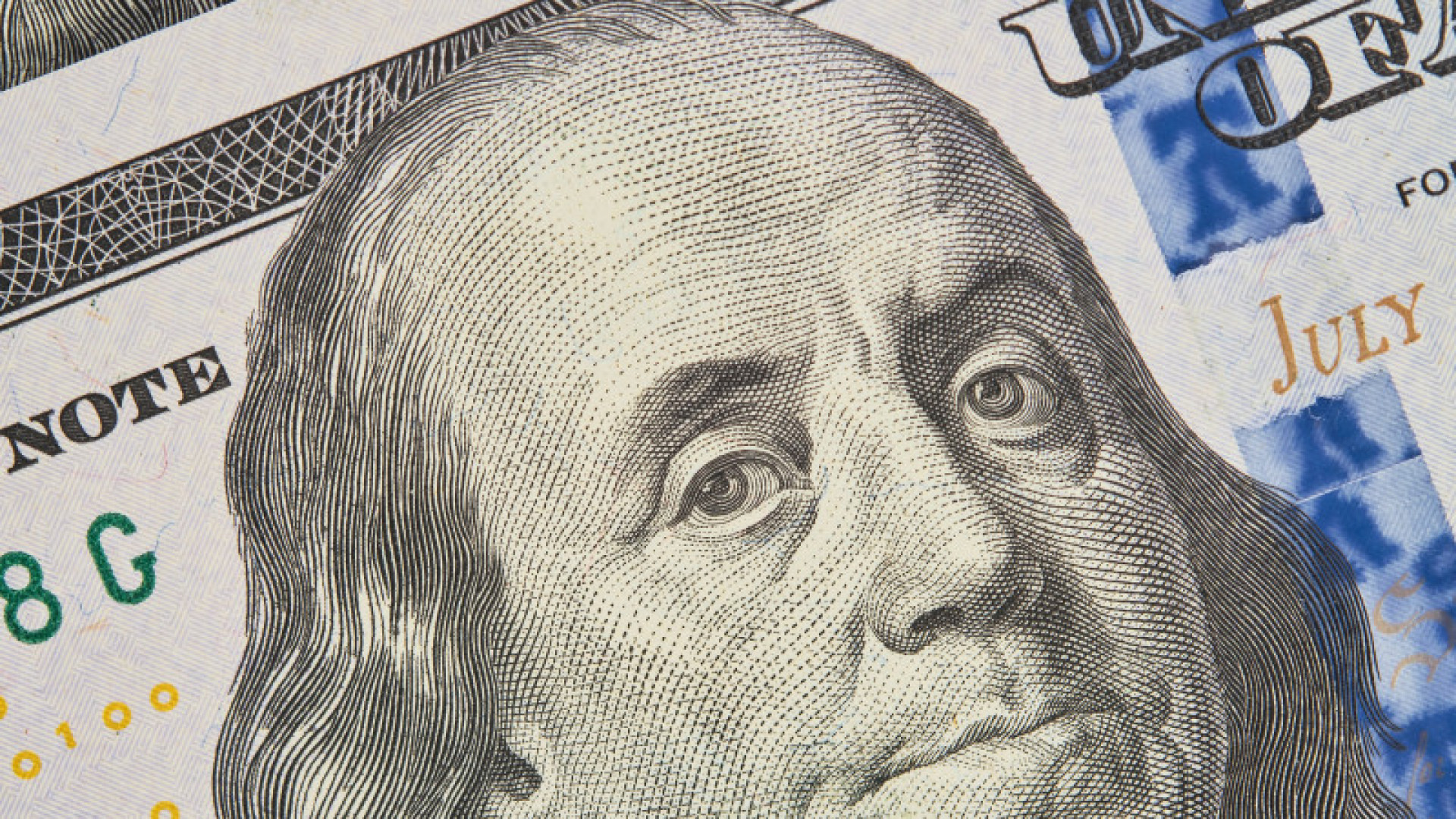 Котировки доллара. Биткойн в рублях. Курс рубля. Курс доллара. 1 доллар в рублях сейчас стоит.